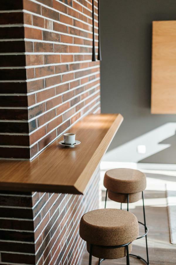 Diamond - Luxurious Apartment - A/C Cracovia Exterior foto